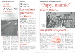 /medias/customer_2/1BIB_Journaux/5_Sevran Infos/BIB_193/BIB_193_005_jpg_/0_0.jpg